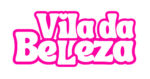 Vila da Beleza