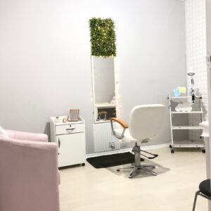 Salas Próximo à Av Paulista