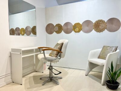 Salas Próximo à Av Paulista