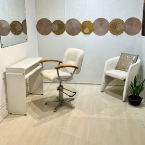 Salas Próximo à Av Paulista