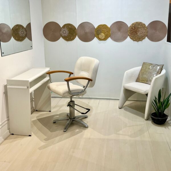 Salas Próximo à Av Paulista